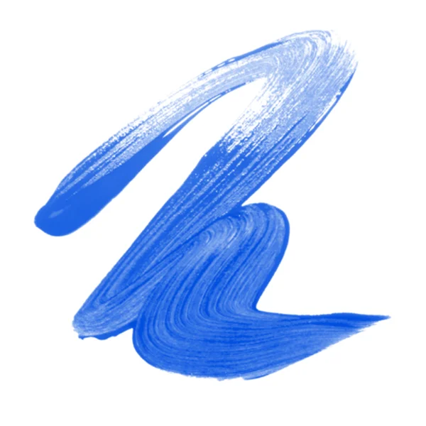 Grace-Symbol-Color.jpg