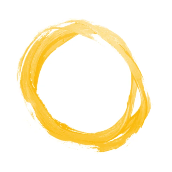 Place-Symbol-Color.jpg