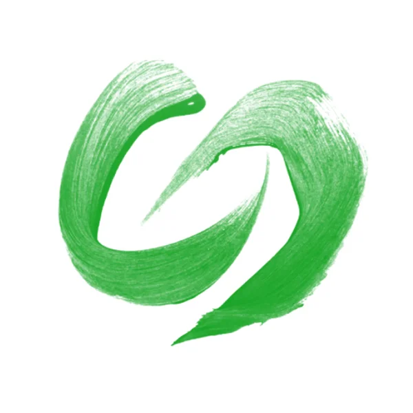 Embrace-Symbol-Color.jpg