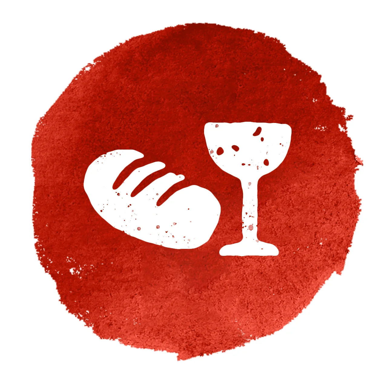 Experiencing the Love of Jesus on Maundy Thursday