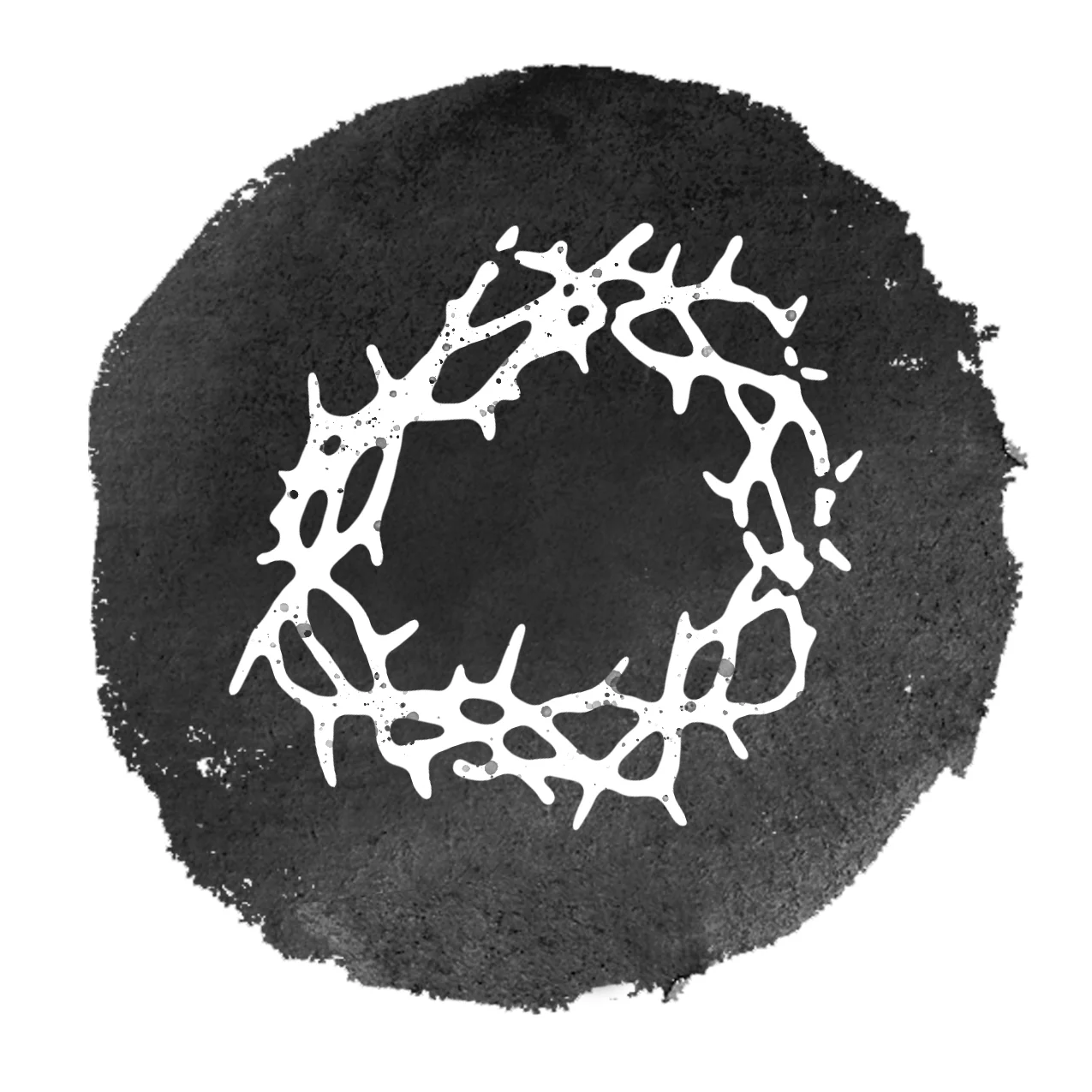 I Did the Job No One Wants - Joseph of Arimathea