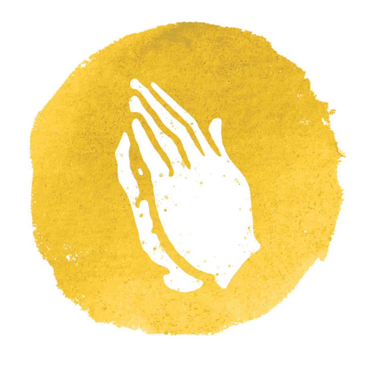 Celebrating Eastertide