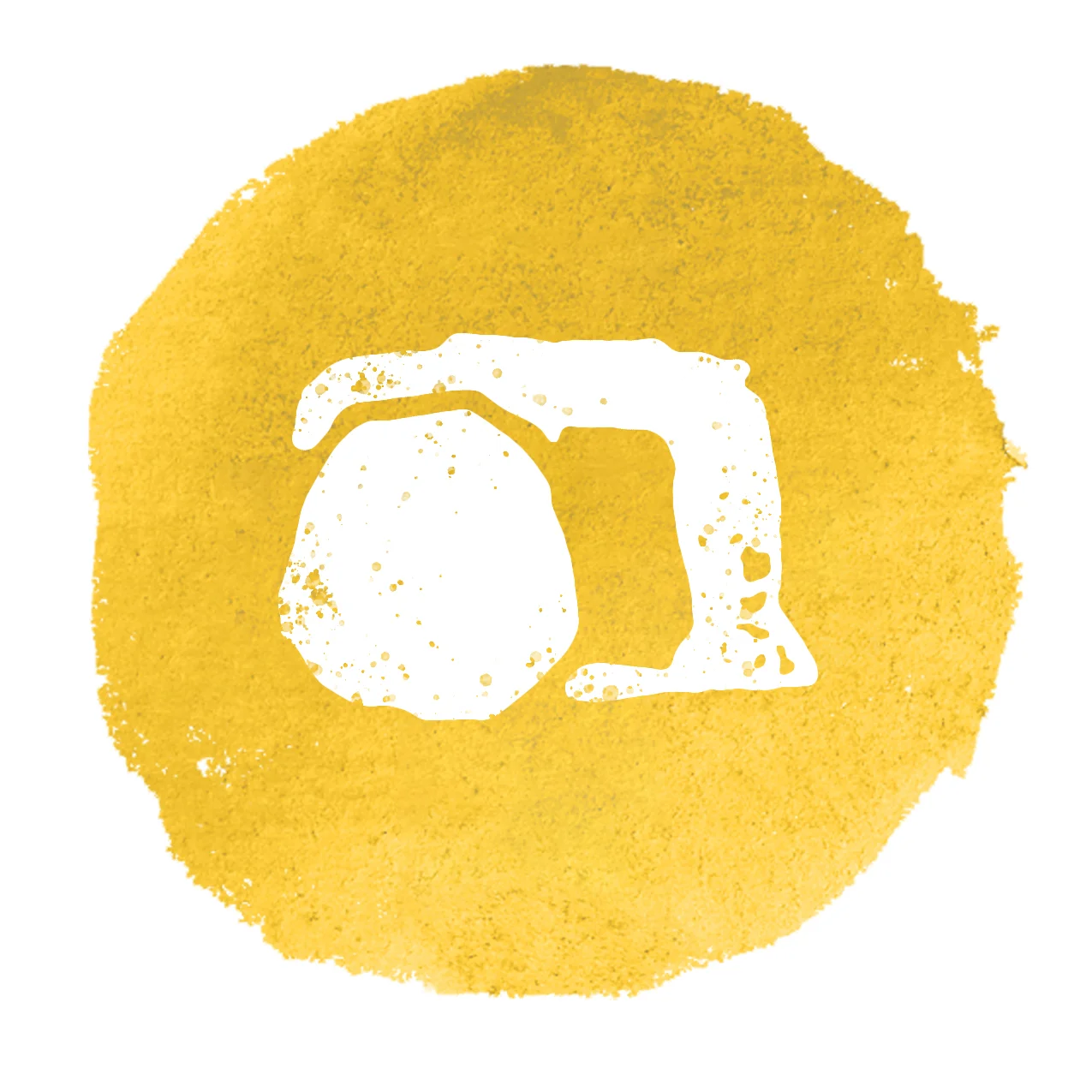 A Reflection on Embodied Worship