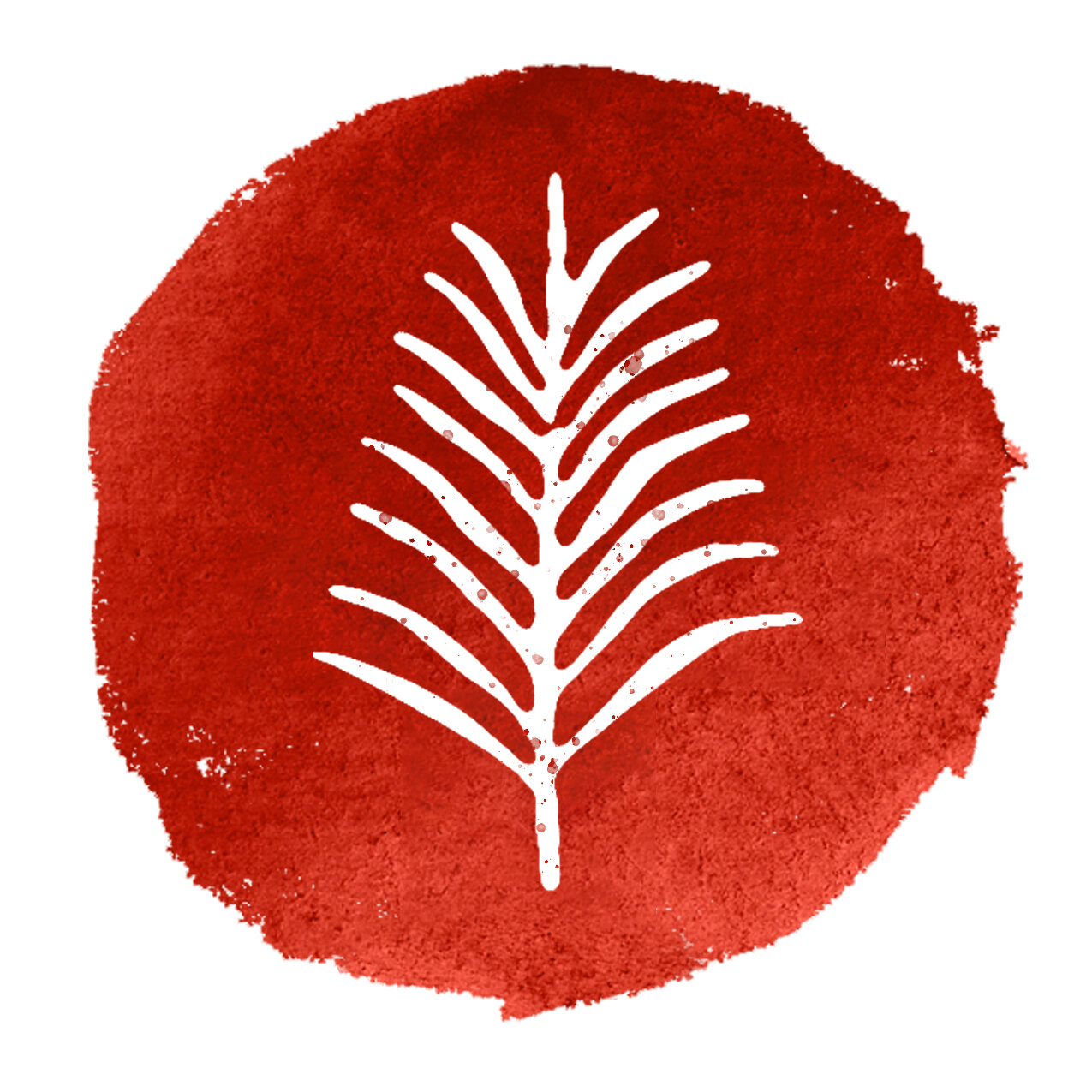 The Service of the Passion with Liturgy of the Palms 