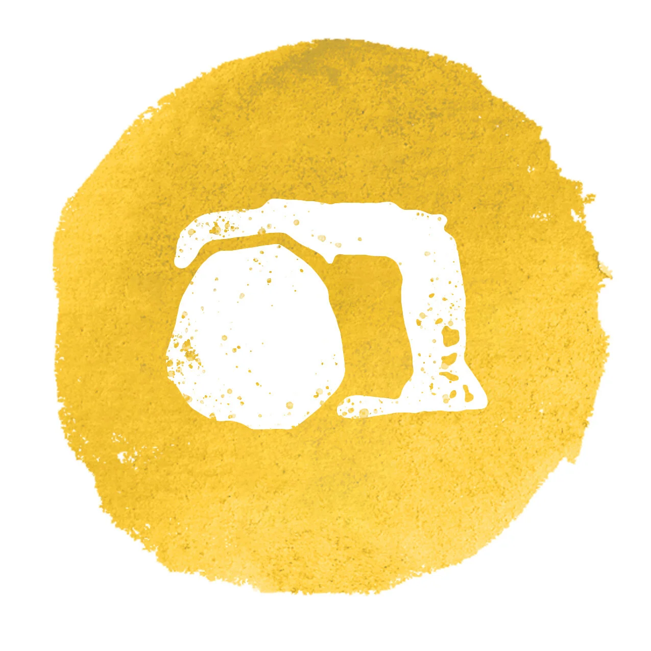 Good News From the Graveyard - Kevin Miller