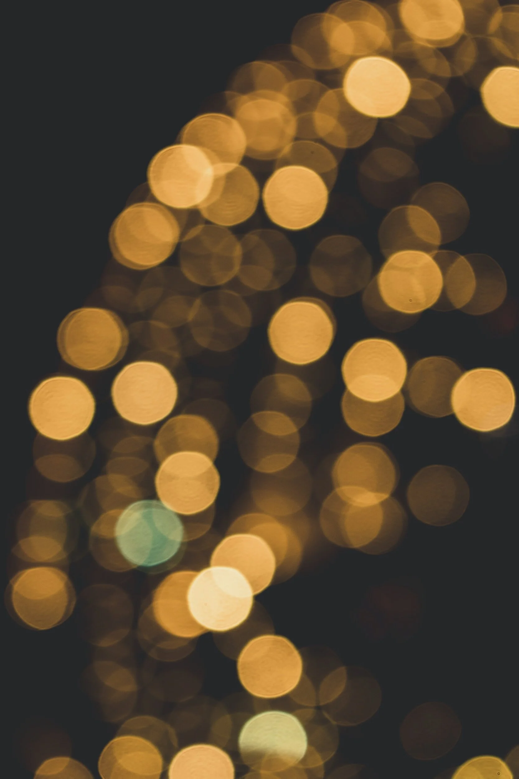 Jan Bruesch: How I Met Jesus, and How I Live with Pain