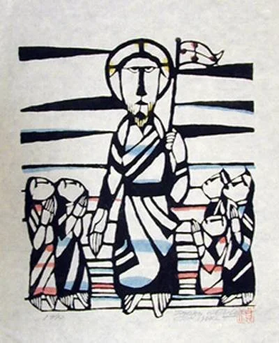 3 Common Misunderstandings About the Ascension