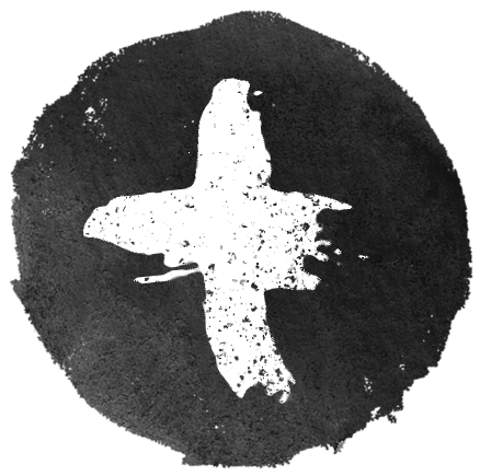 Lent Devotional: Ash Wednesday