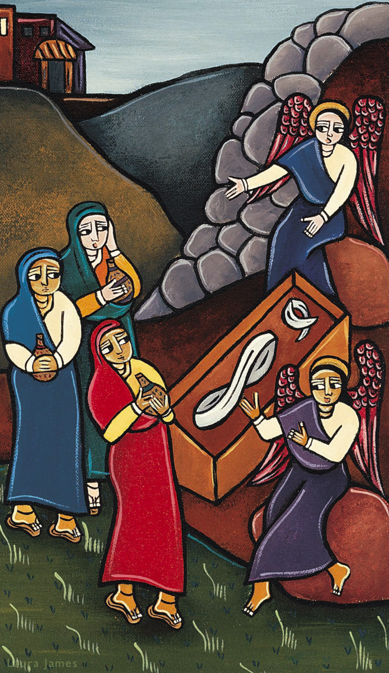 Including Peter episode artwork