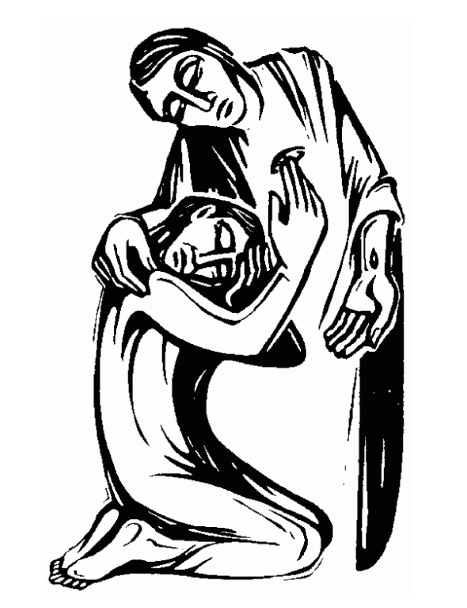 Resurrection Reality