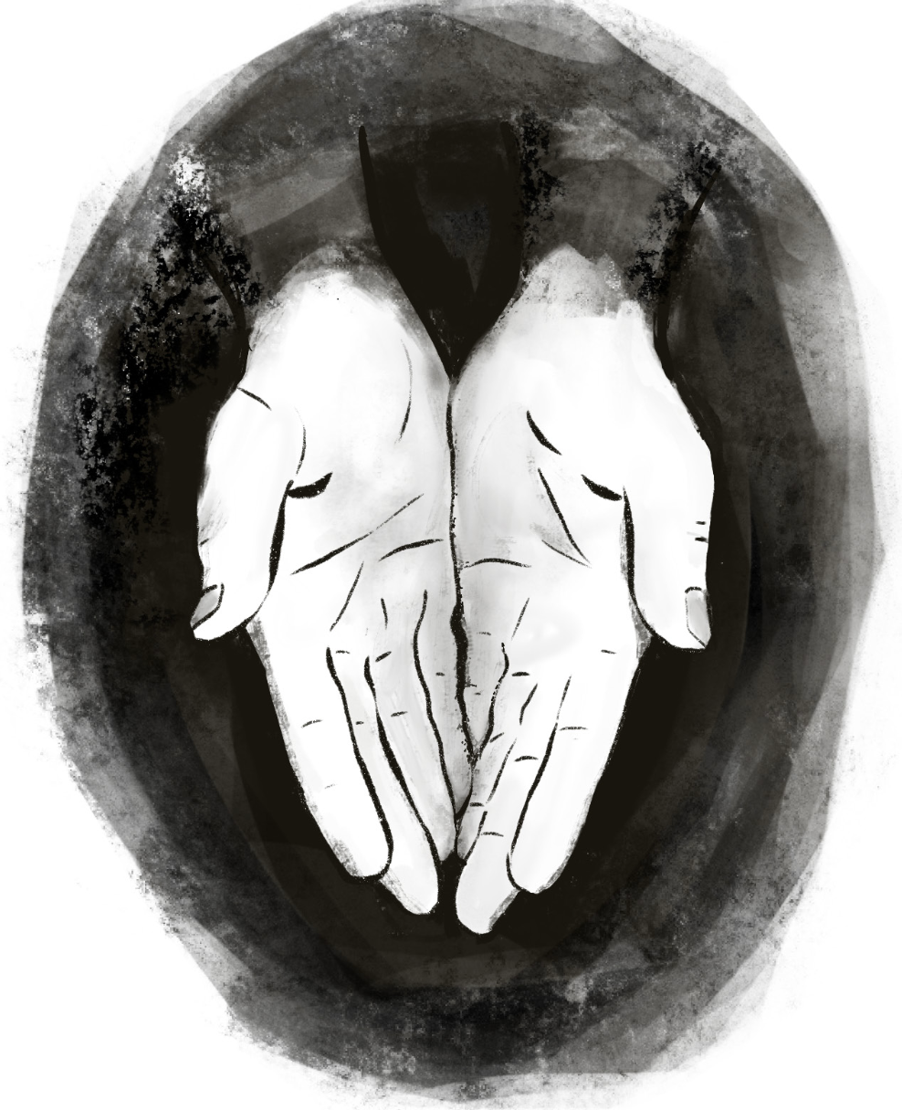 The Sermon