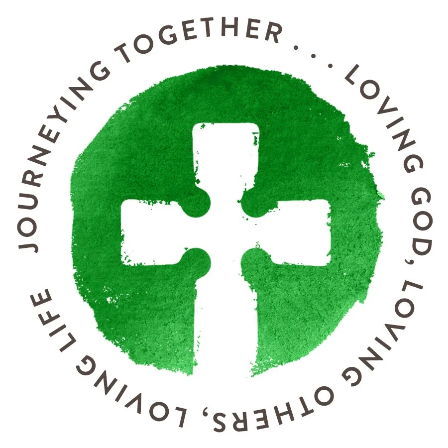 Celebrate Savior’s 20th Anniversary!