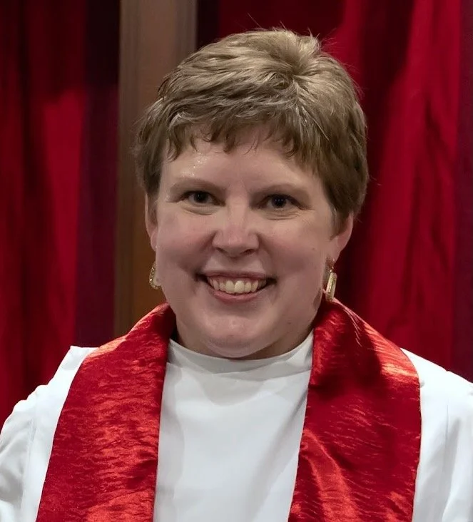 Recently Saved - 1 of 1.jpeg