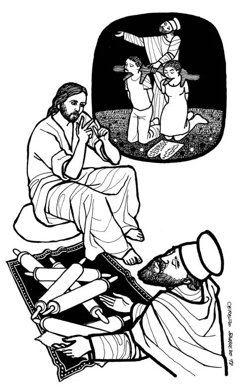 53OrdinarioA30.jpg