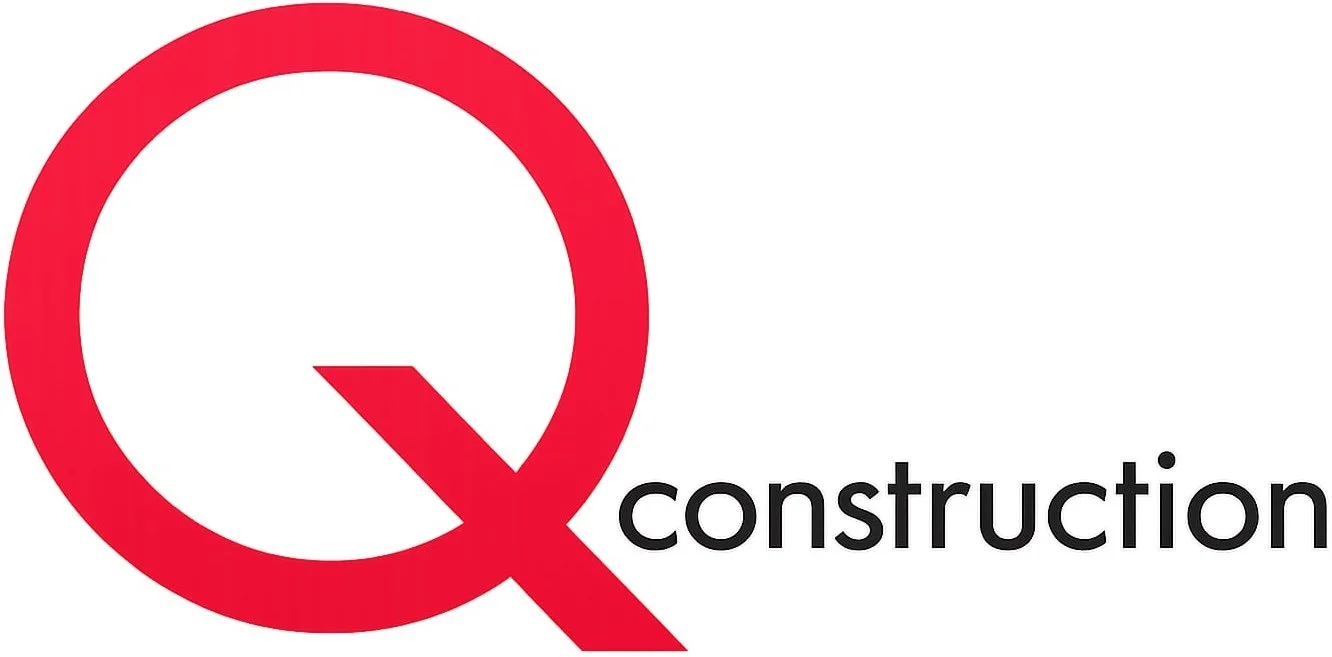 Q Construction