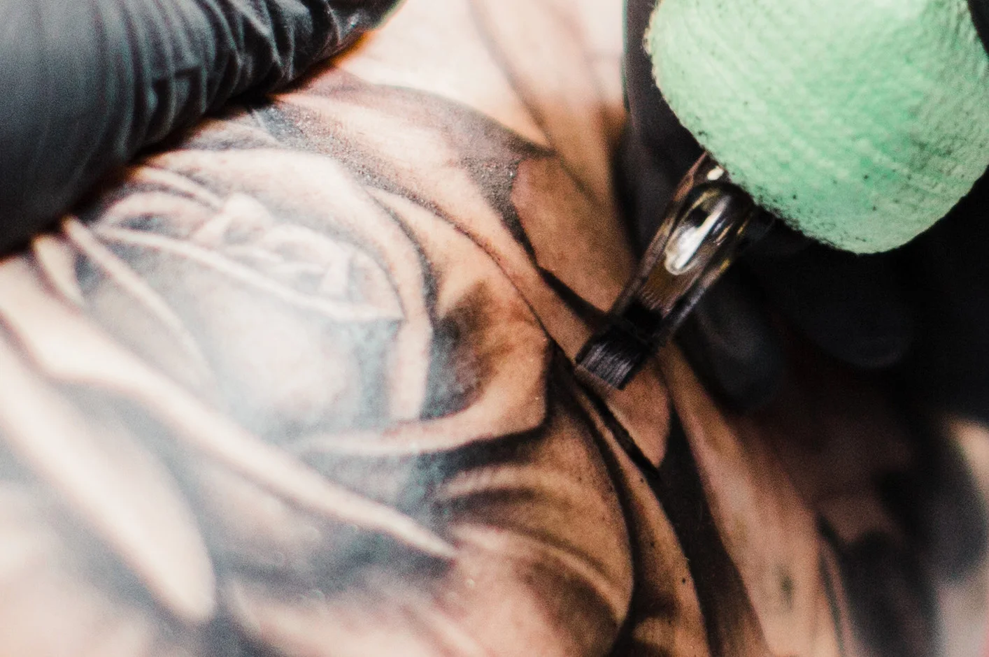 omkaratattoo70.jpg