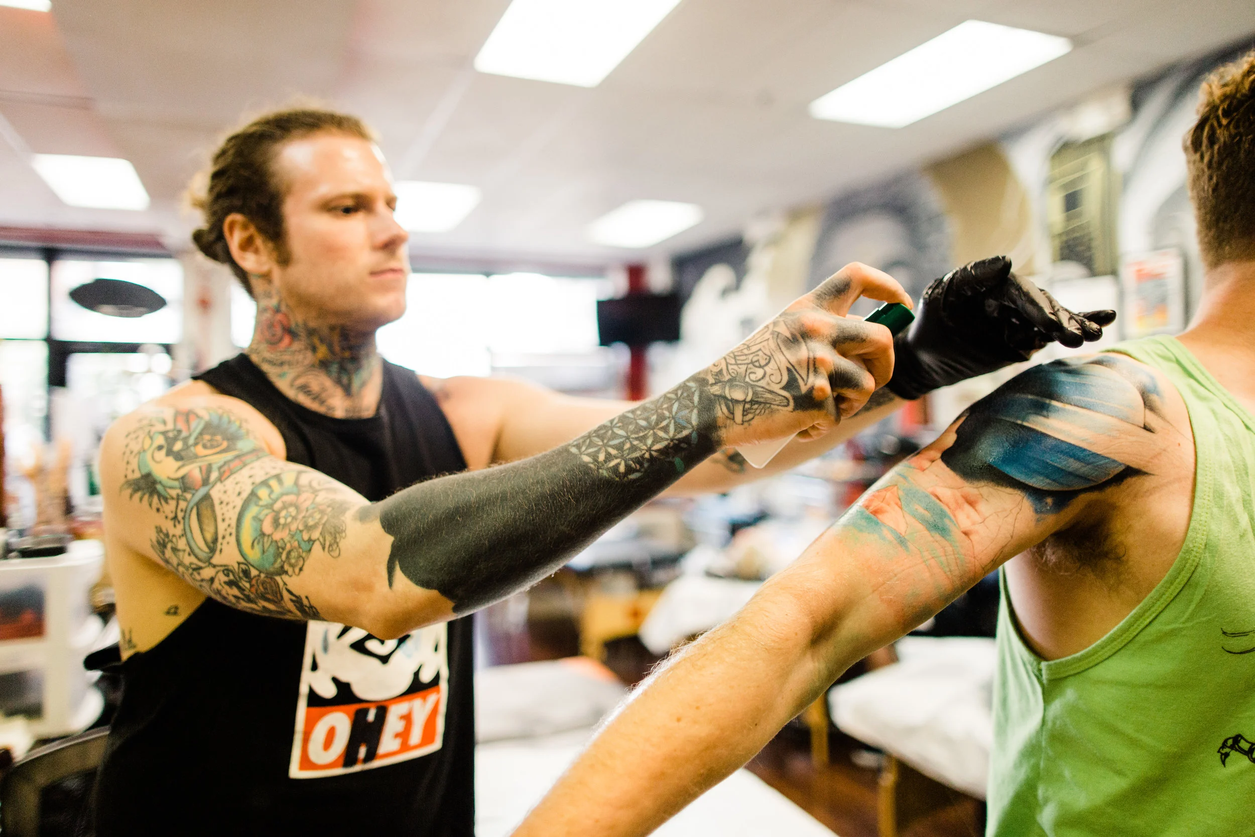 omkaratattoo15.jpg