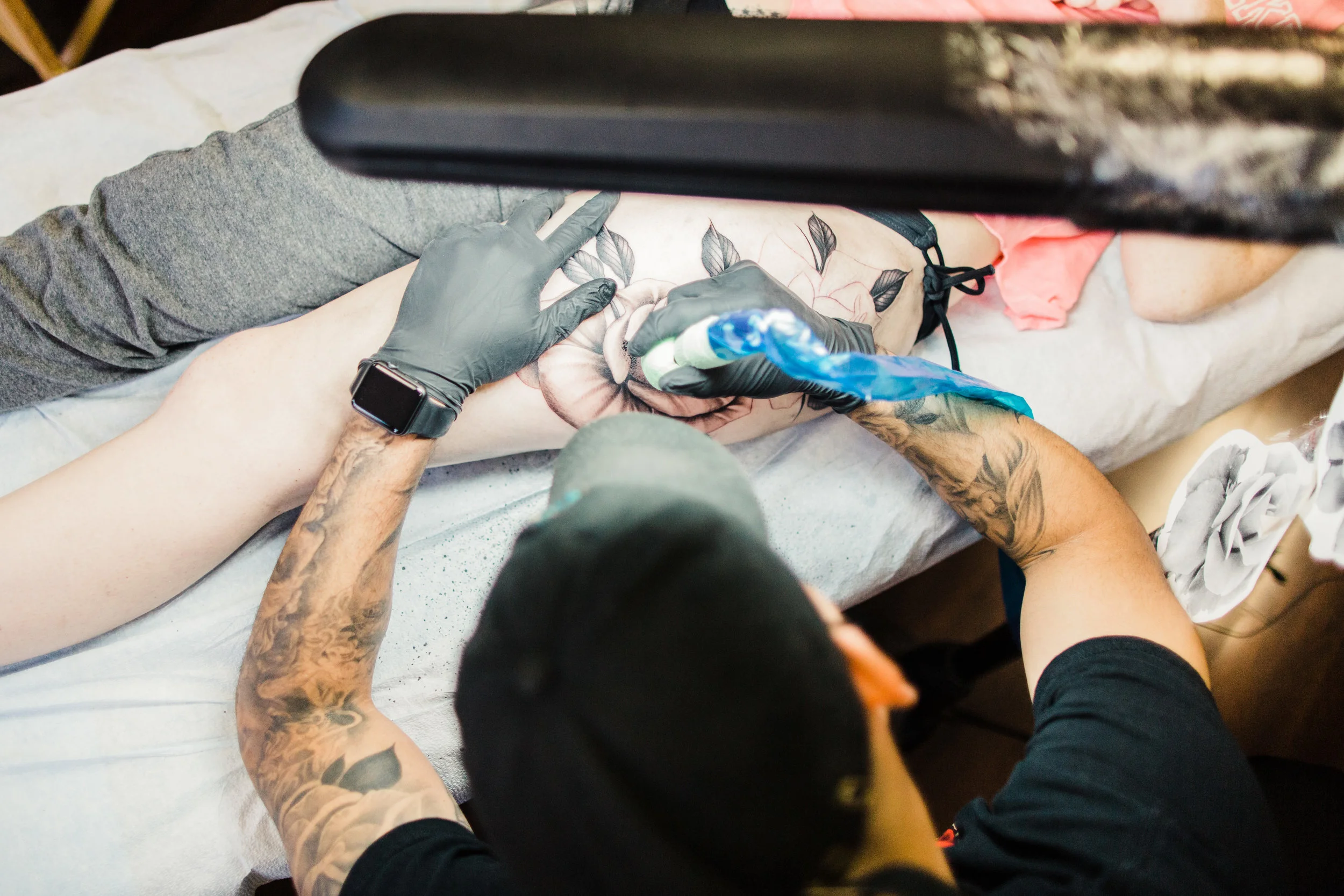 omkaratattoo27.jpg