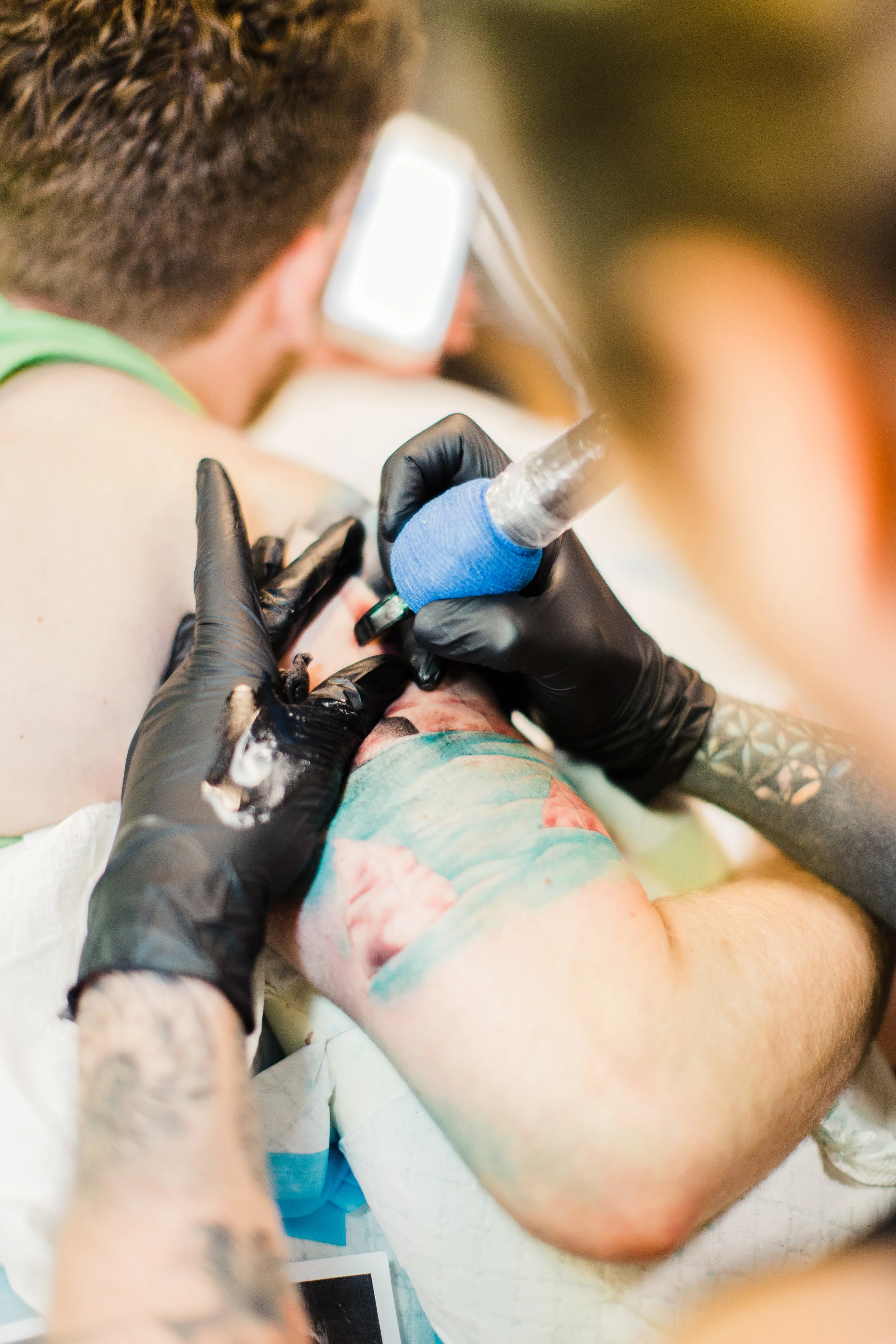 omkaratattoo14.jpg