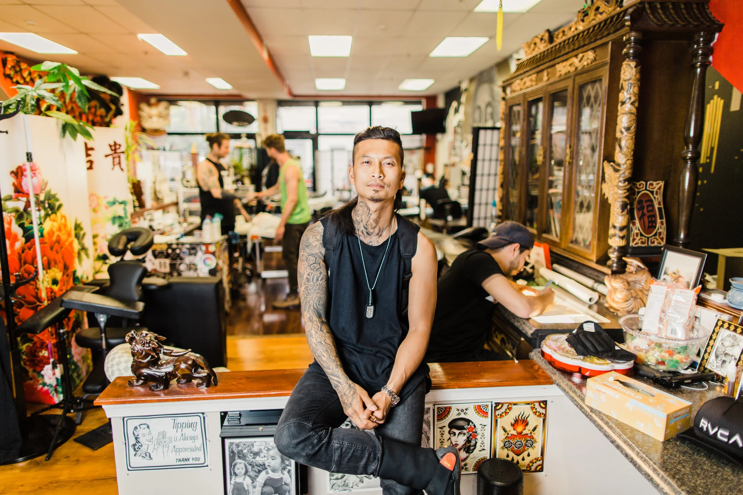 omkaratattoo8.jpg