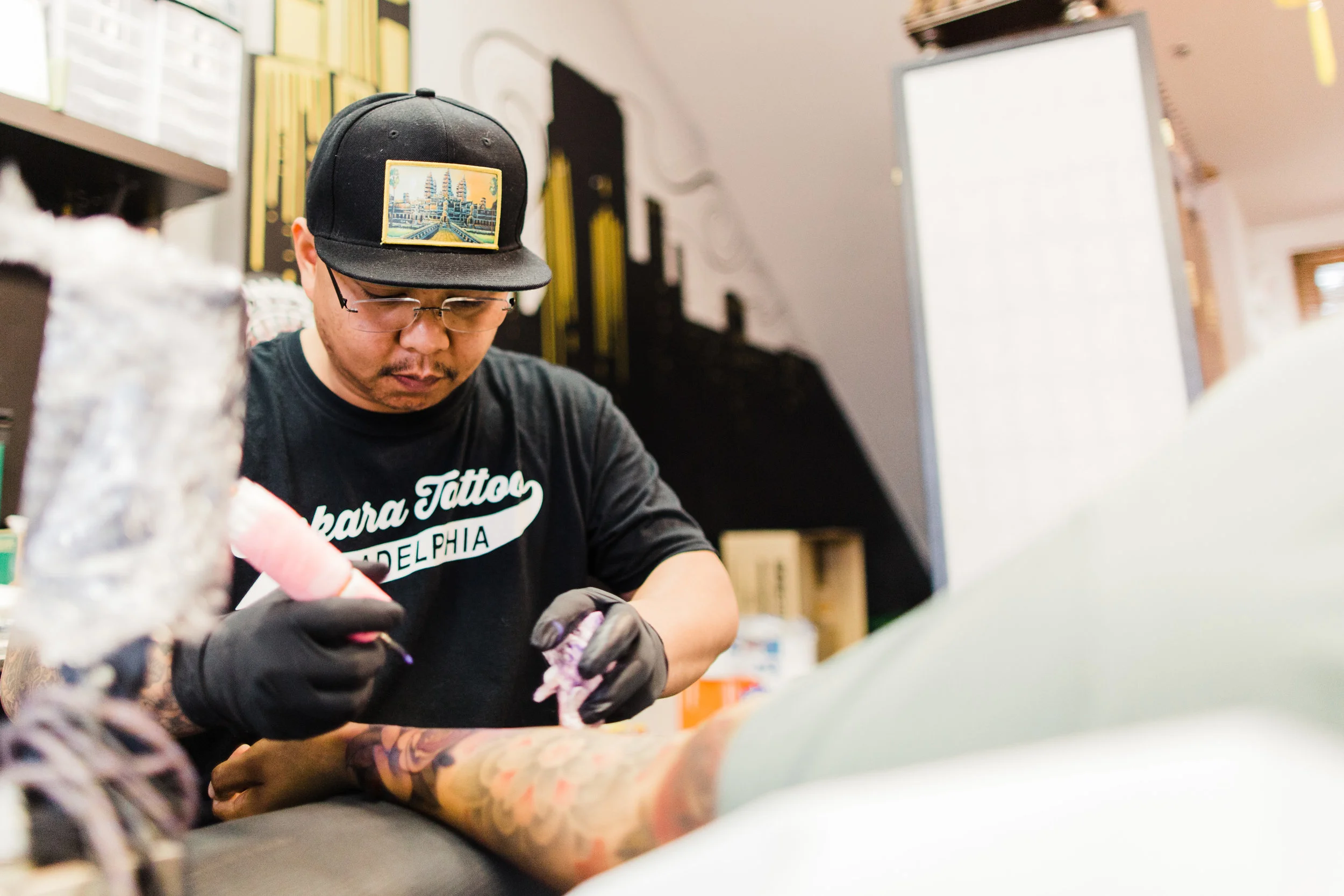omkaratattoo24.jpg