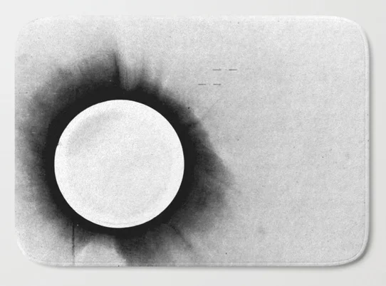 eclips bathmat.jpg