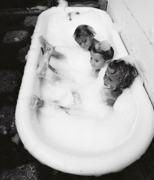 kids in a tub.jpg