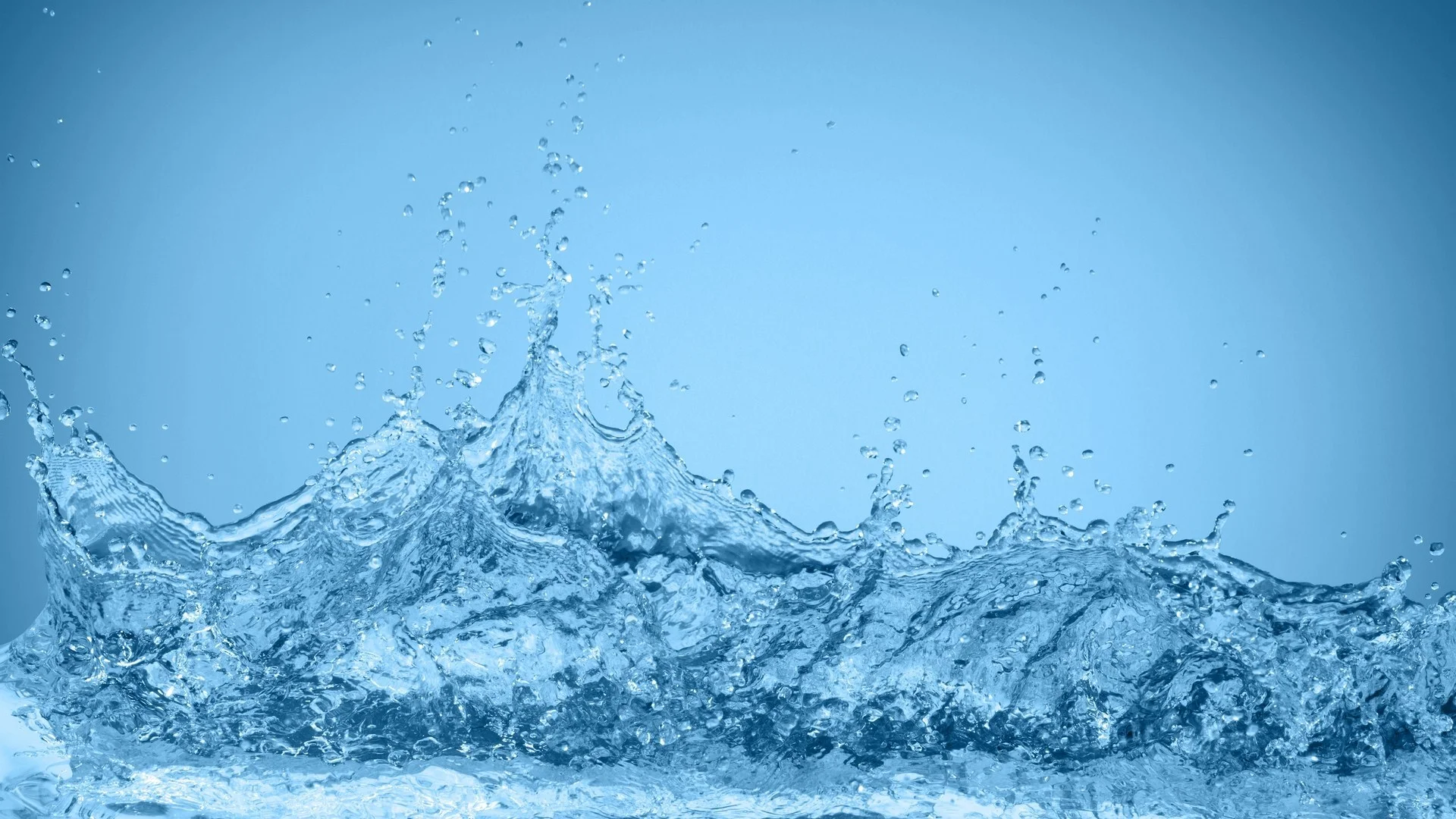 water.jpg