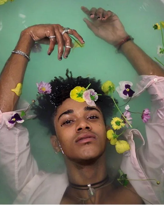 flower bath.jpg