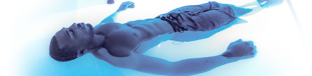 photo from URBANFLOAT