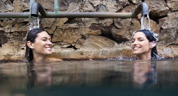 hot springs.jpg