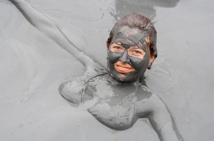 mud-bath.jpg