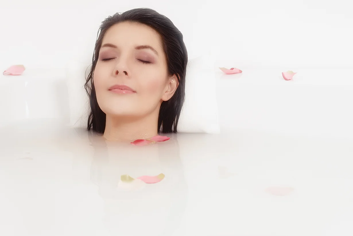 milk bath.jpg