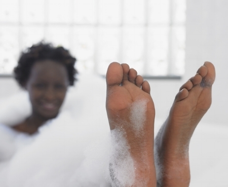 benefits of bathing.jpg