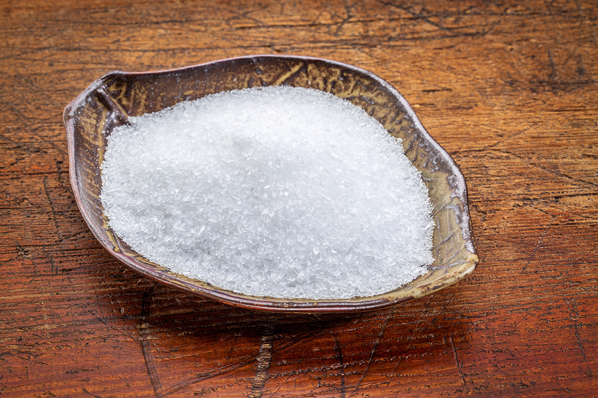 epsom salts.jpg