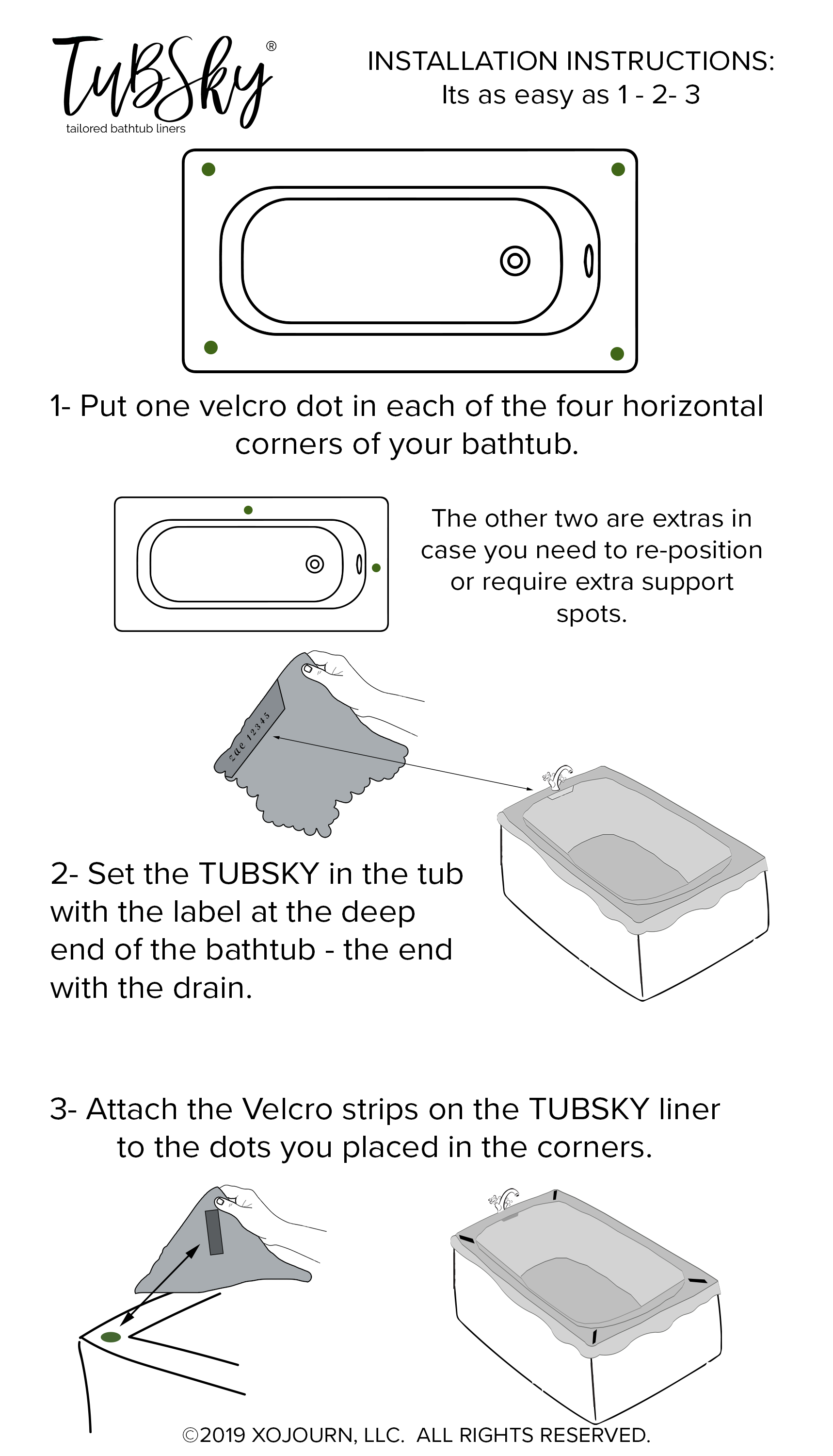 tubsky-installation-instructions.png