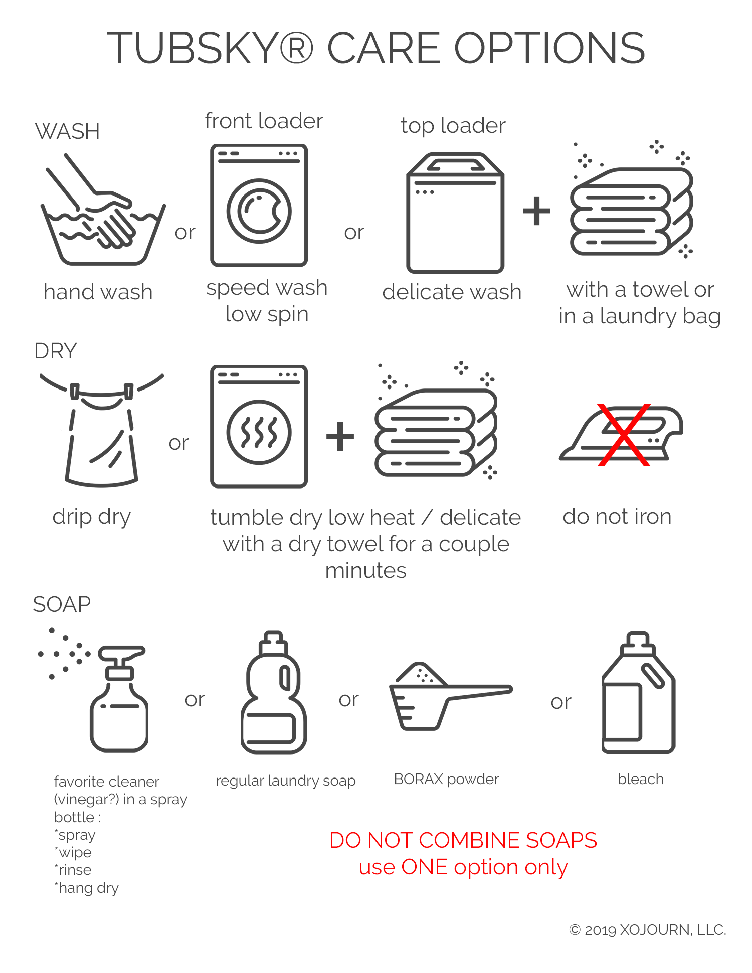 care-instructions-insert.png