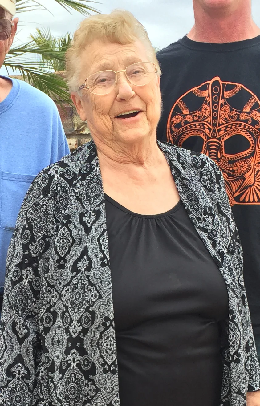 phyllis.jpg