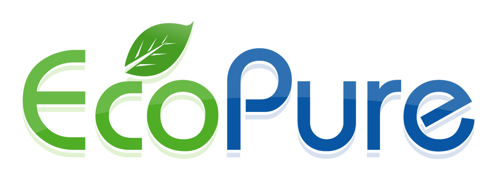 Eco-Pure-logo.png