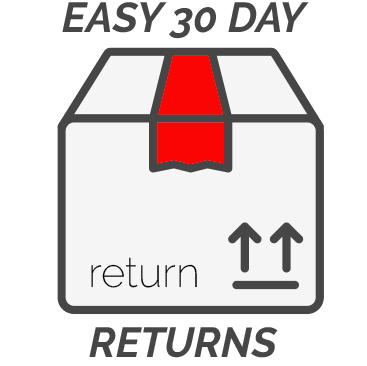 easy-returns.png