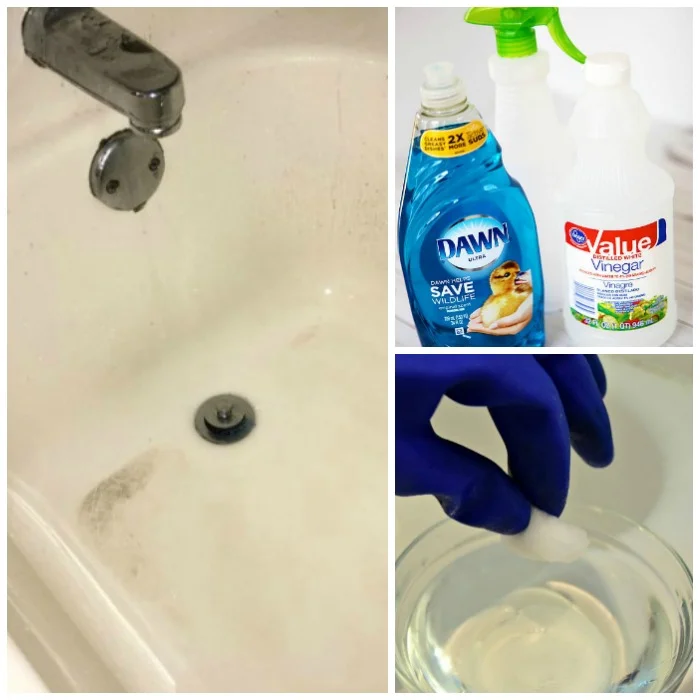 bathtub-cleaning-tricks.jpg