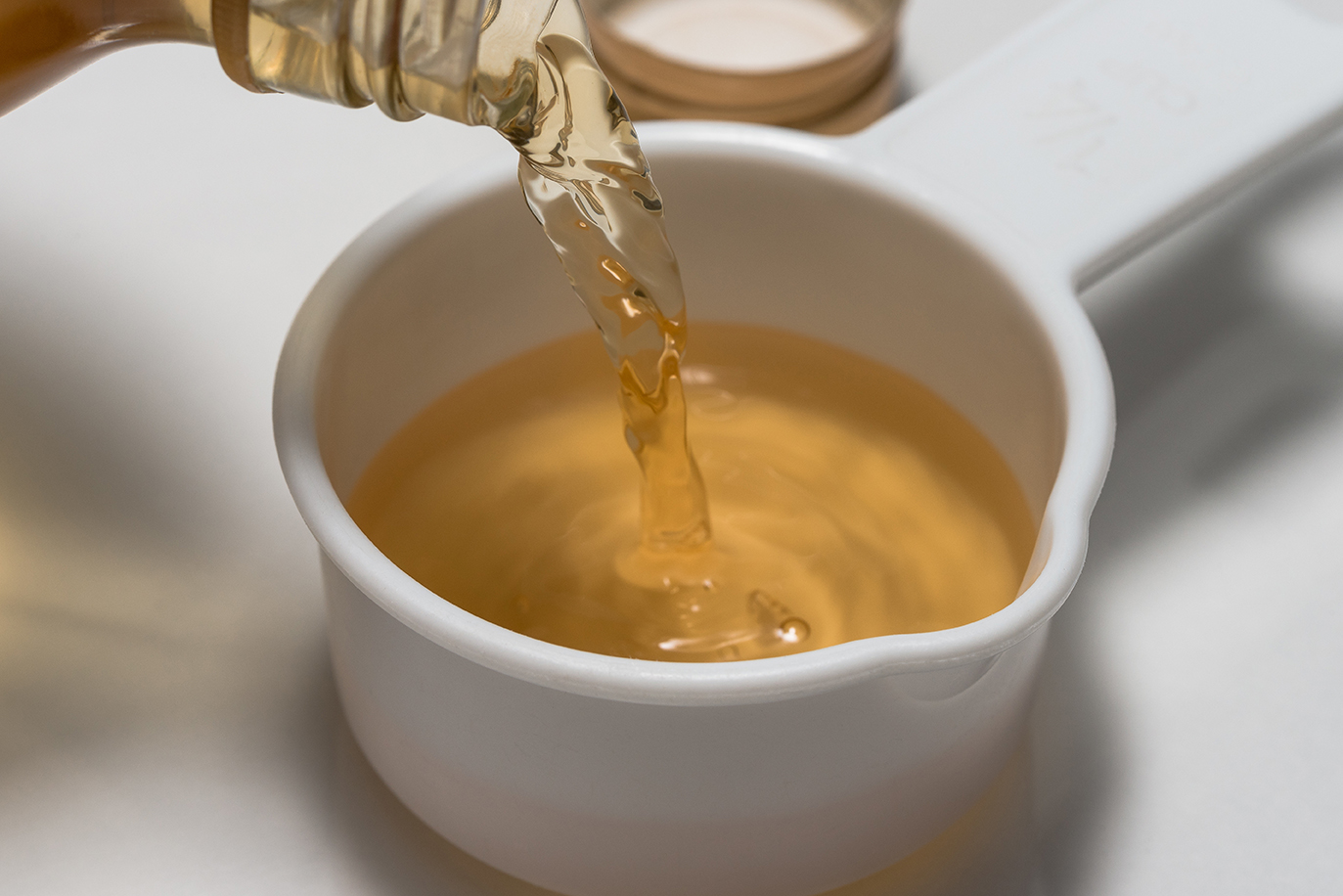 apple-cider-vinegar.jpg