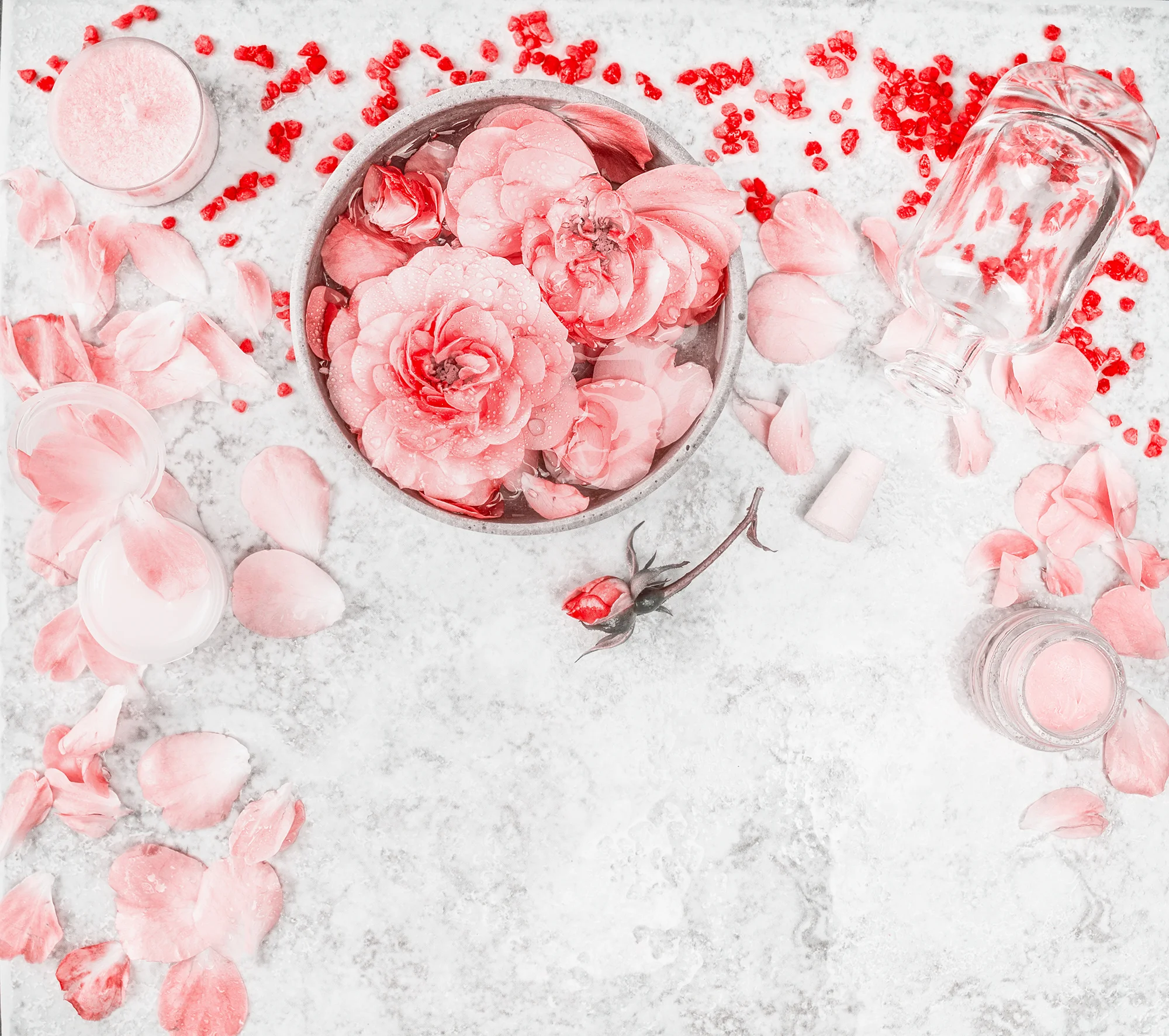 rose petals.jpg