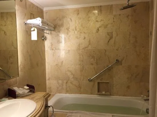 hotel bathtub.jpg