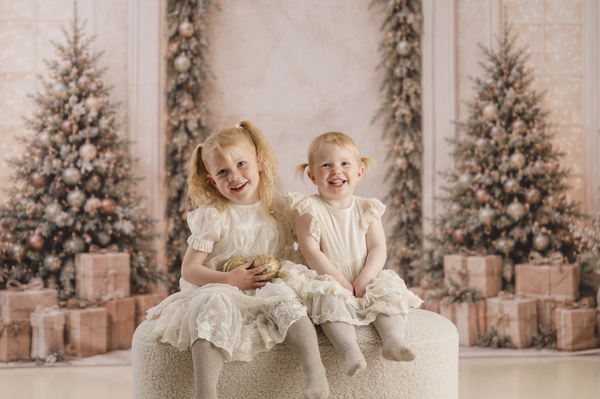 Julefoto 2026 østfold Oslo
