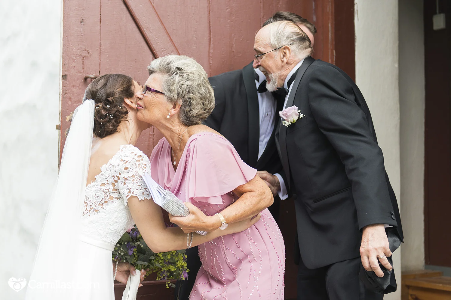 Fotograf_CamillaST_Bryllup 2017_Hilde_HansMartin_129 copy.jpg