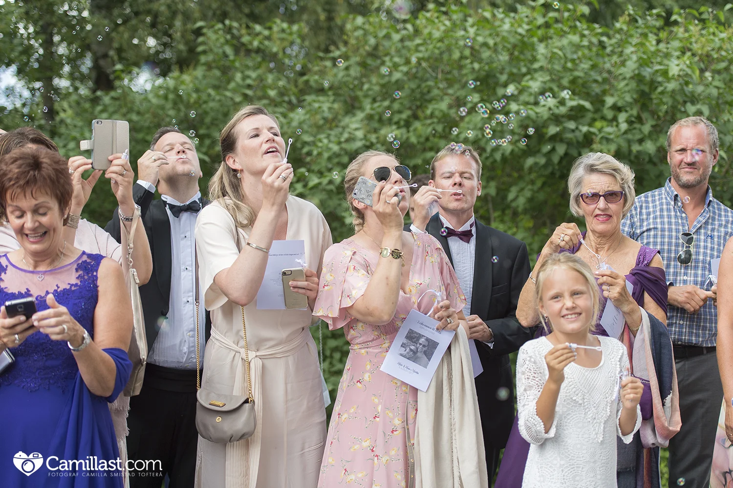 Fotograf_CamillaST_Bryllup 2017_Hilde_HansMartin_153 copy.jpg