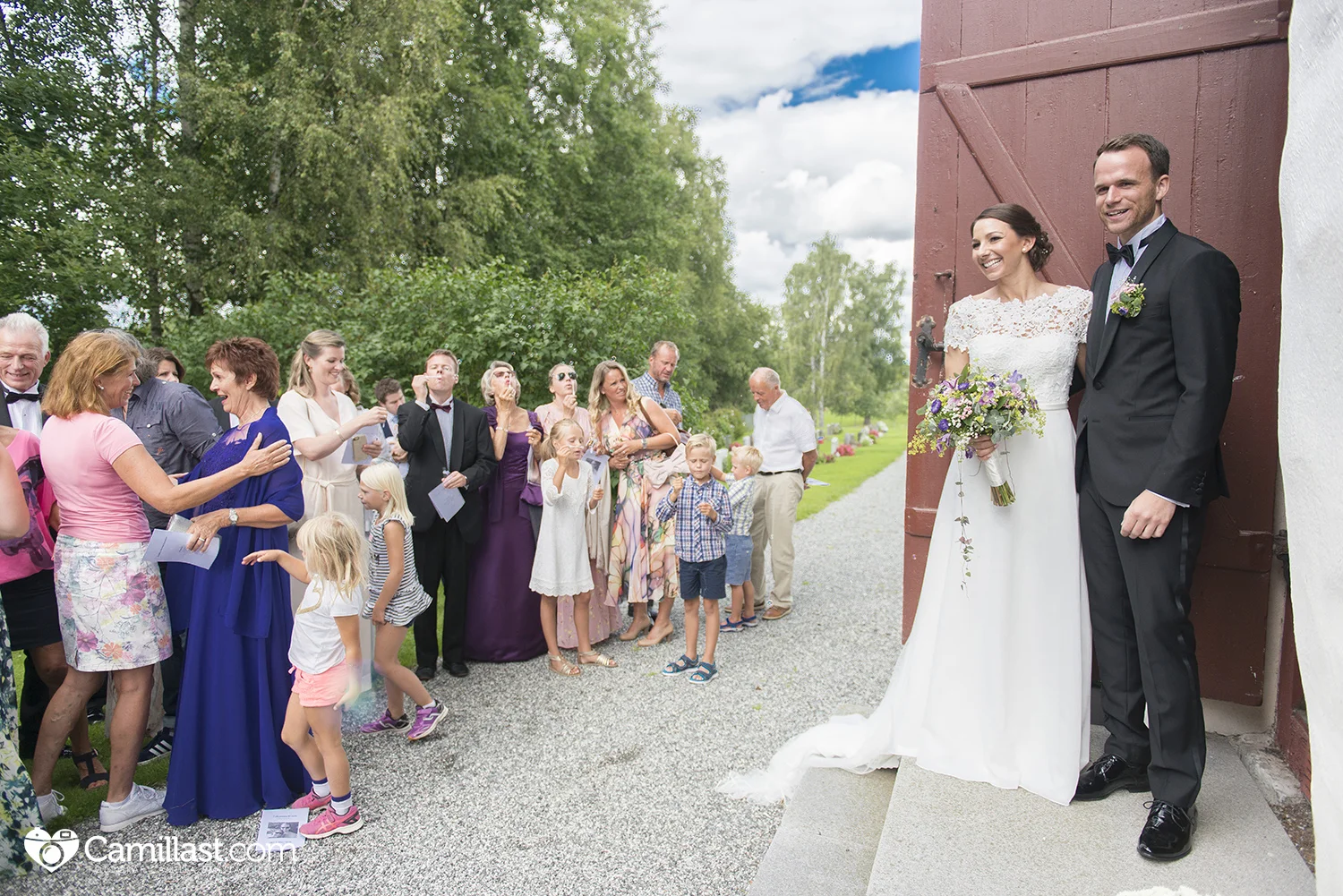 Fotograf_CamillaST_Bryllup 2017_Hilde_HansMartin_152 copy.jpg