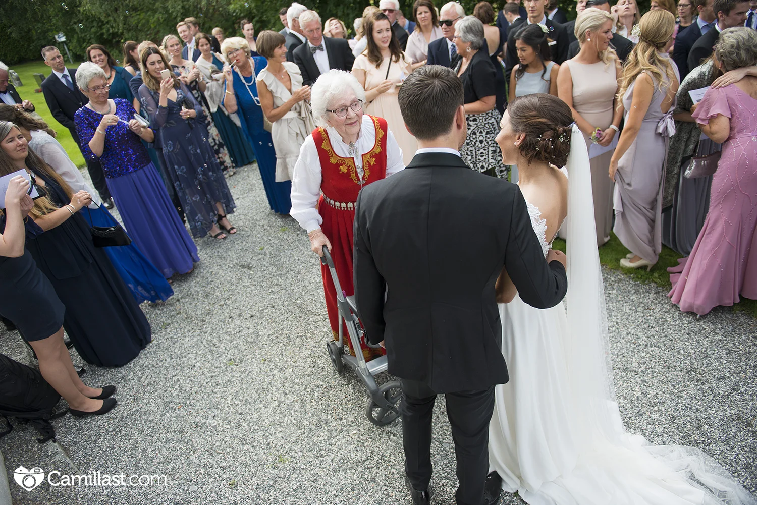 Fotograf_CamillaST_Bryllup 2017_Hilde_HansMartin_162 copy.jpg