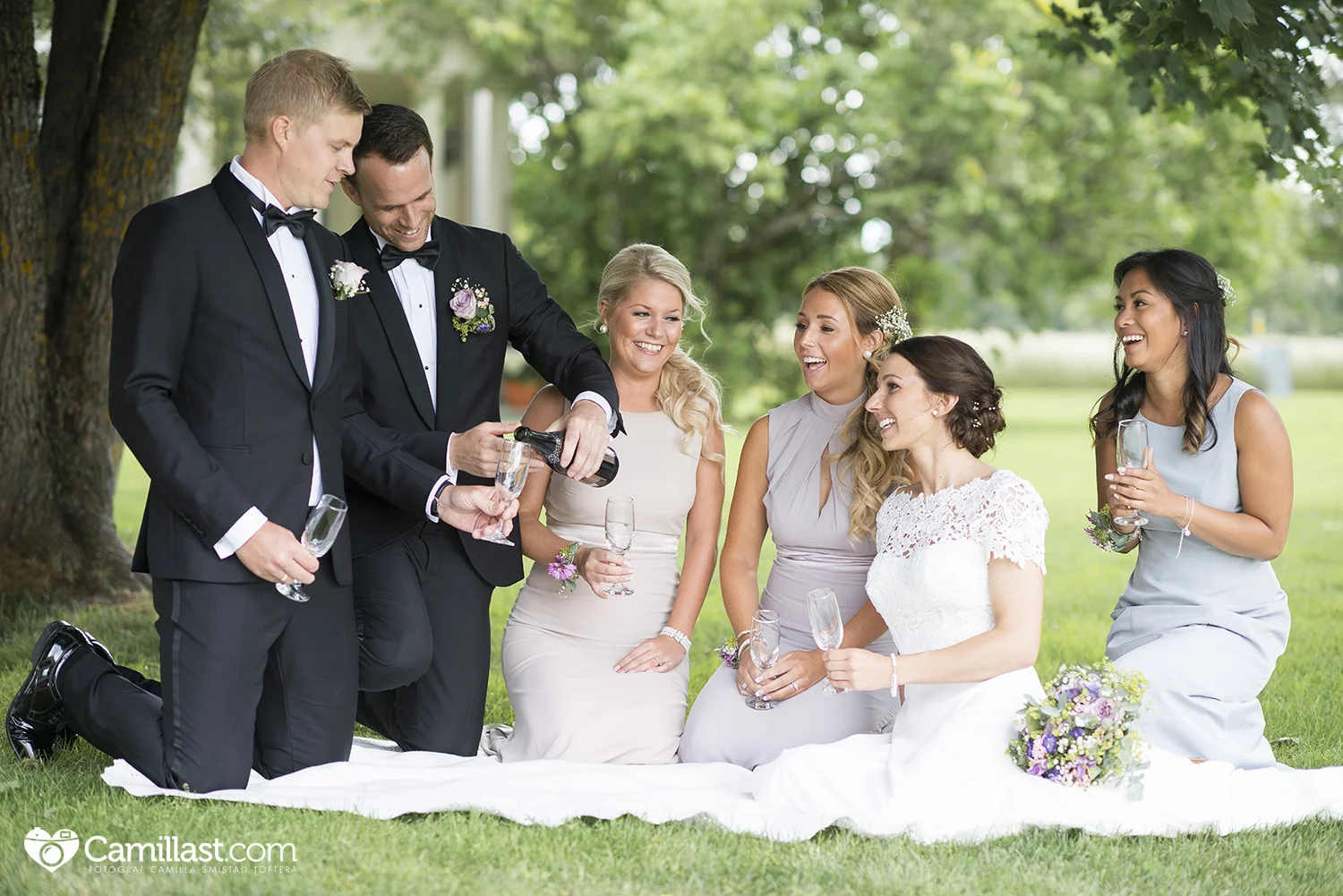 Fotograf_CamillaST_Bryllup 2017_Hilde_HansMartin_307 copy.jpg